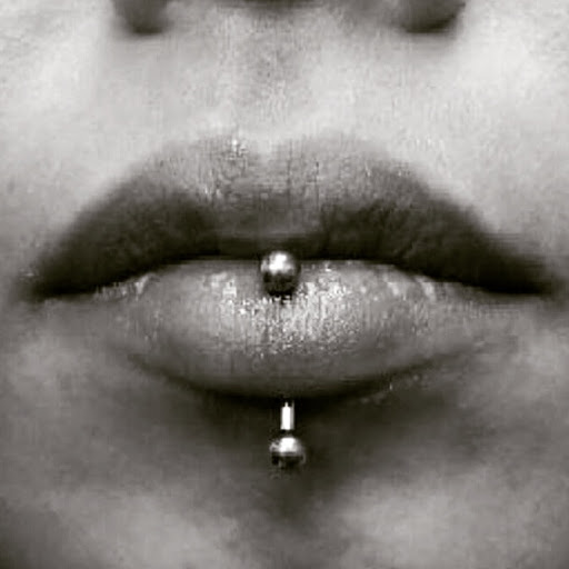 Explore mother name tattoo ideas, creative tattoo ideas in Albuquerque, available at Staceys Exotic Body Piercing and Tattoo