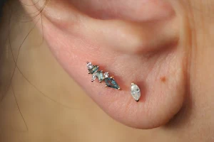 Moria Piercing and Jewelry image