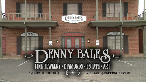 DB Estate Jewelry & More