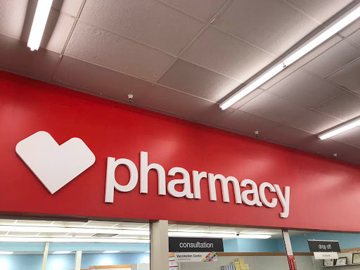 Drug Store «CVS», reviews and photos, 12940 Saratoga Sunnyvale Rd, Saratoga, CA 95070, USA