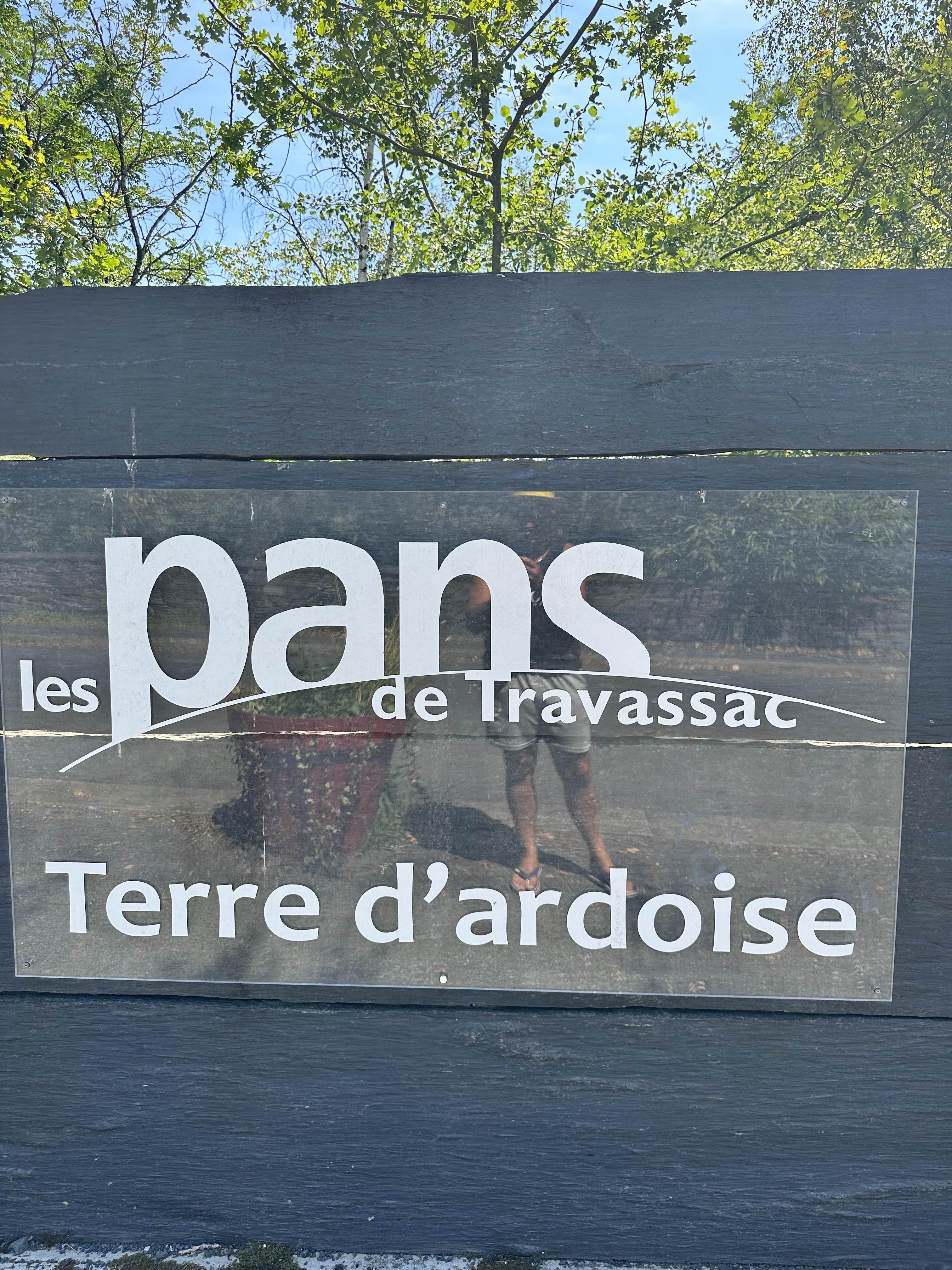 Photo n° 1 de l'avis de kévin.e fait le 11/08/2023 à 17:05