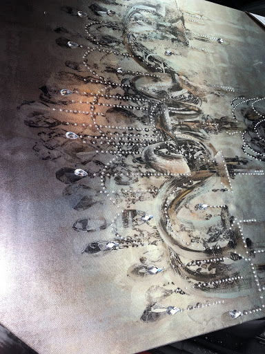 Clothing Store «Burlington Coat Factory», reviews and photos, 118 Shawan Rd, Hunt Valley, MD 21031, USA