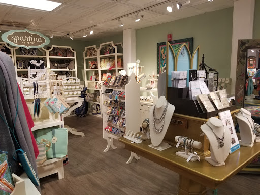 Gift Shop «Artsy Abode at St Augustine», reviews and photos, 41 King St, St Augustine, FL 32084, USA