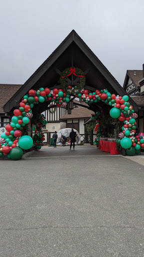 Golf Club «Interlachen Country Club», reviews and photos, 6200 Interlachen Blvd, Minneapolis, MN 55436, USA