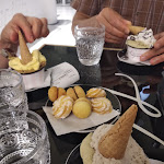 Photo n°1 de l'avis de Simona.e fait le 26/08/2019 à 22:08 sur le  Vanilla- pasticceria e gelateria artigianale, caffetteria à Teramo