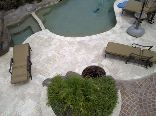 Hardware Store «Tanner Materials Company», reviews and photos, 800 N Arizona Ave, Chandler, AZ 85225, USA