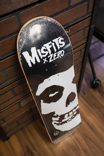 Explore cover up tattoo ideas male chest, creative tattoo ideas in San Leandro, available at Orbit Skate and Boutique- Skate Shop & Piercing Shop in San Leandro, CA