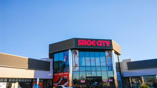 Shoe Store «Shoe City», reviews and photos, 7041 Katella Ave, Stanton, CA 90680, USA