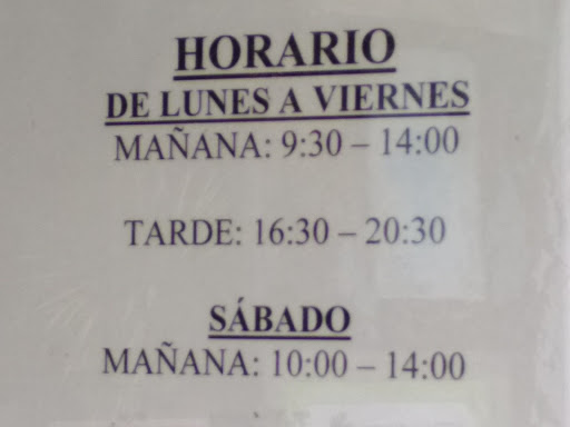 Información y opiniones sobre Mejuto Val, Ramón de Lalín