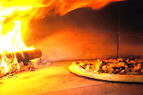 Photos du propriétaire du Pizzas à emporter Venizia Pizza à Verdun - n°2
