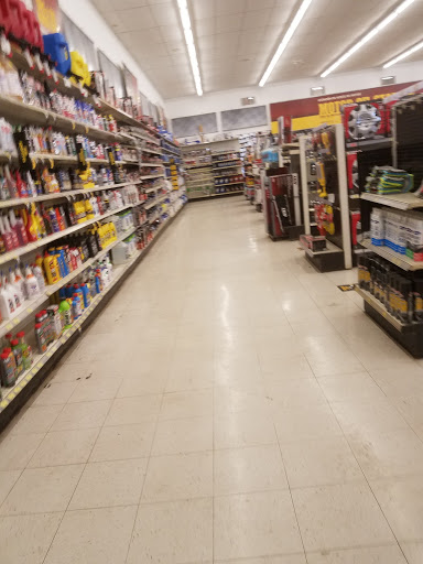 Auto Parts Store «Advance Auto Parts», reviews and photos, 15 Maple Ave, Catskill, NY 12414, USA