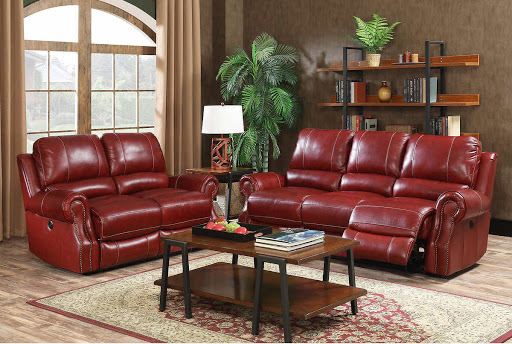 Furniture Store «Expo Furniture & Rug Outlet», reviews and photos, 11415 Folsom Blvd #100, Rancho Cordova, CA 95742, USA