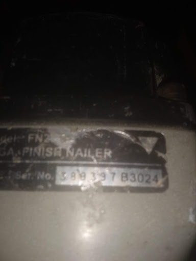 Liquor Store «Hampden Discount Liquors», reviews and photos, 7 Allen St, Hampden, MA 01036, USA