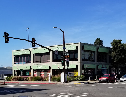 Art Supply Store «Blick Art Materials», reviews and photos, 811 University Ave, Berkeley, CA 94710, USA