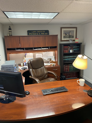 Bankruptcy Attorney «Affordable Bankruptcy - Mead Law Office», reviews and photos