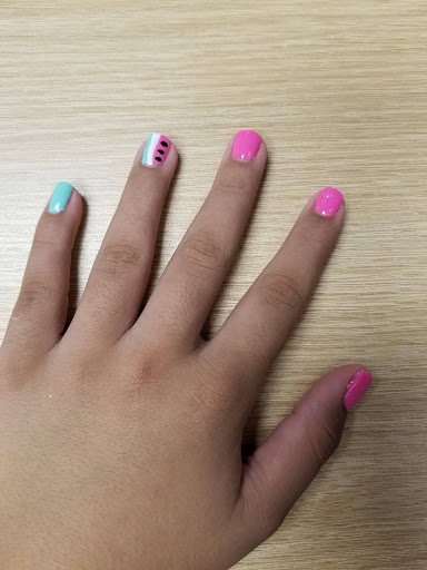 Department Store «Walmart Supercenter», reviews and photos, 8745 FL-54, New Port Richey, FL 34655, USA