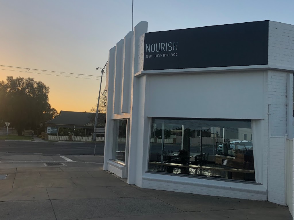 Nourish Echuca 3564