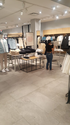 Shopping Mall «Inland Center», reviews and photos, 500 Inland Center Dr, San Bernardino, CA 92408, USA