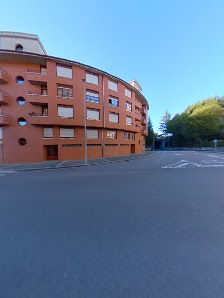 Sugar Aixarte Etorb., 5, 48480 Arrigorriaga, Biscay, España