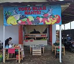 Bakmi Jowo Pak Sular photo