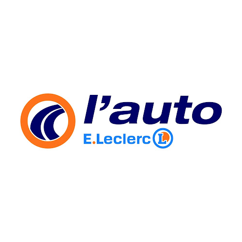 E.Leclerc Auto ouvert le dimanche à Mareuil-lès-Meaux