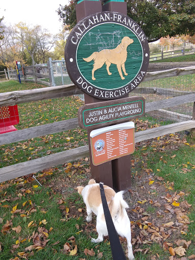 Nature Preserve «Larsen Nature Preserve», reviews and photos, 1720 Western Ave, Waukegan, IL 60085, USA