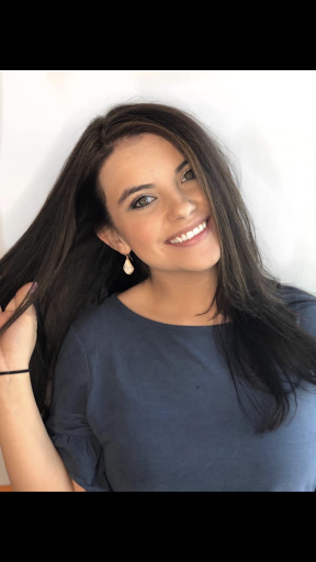 Hair Salon «Genesis Salon Loganville», reviews and photos, 4763 Atlanta Hwy, Loganville, GA 30052, USA