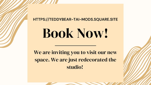 Explore memento vivere tattoo ideas, creative tattoo ideas in Riverside, available at The Pierced Tai