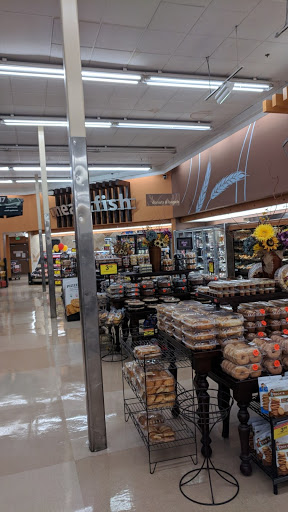 Grocery Store «Ralphs», reviews and photos, 1121 N Harbor Blvd, Fullerton, CA 92832, USA