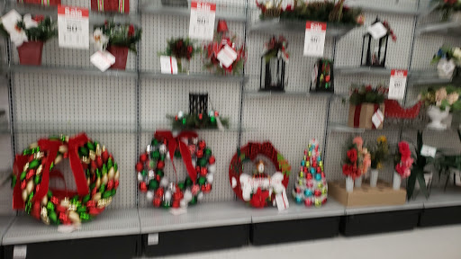 Craft Store «Michaels», reviews and photos, 500 W 49th St B, Hialeah, FL 33012, USA