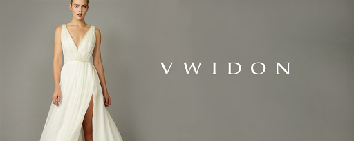 Bridal Shop «Vwidon Bridal Boutique», reviews and photos, 360 W Superior St, Chicago, IL 60654, USA