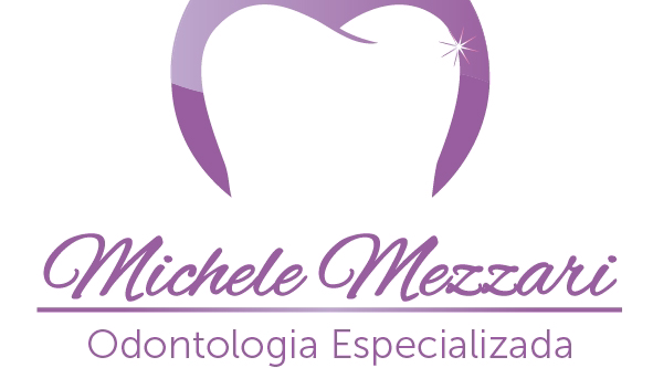 Michele Mezzari Odontologia - Dentista