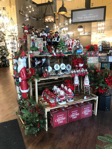 Hardware Store «Hortons Ace Hardware», reviews and photos, 60 South La Grange Road, La Grange, IL 60525, USA