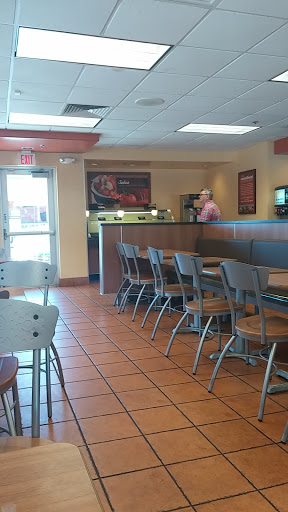Mexican Restaurant «El Pollo Loco», reviews and photos, 5810 W Bell Rd, Glendale, AZ 85308, USA