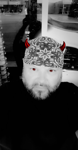 Motorcycle Shop «Biker Rags», reviews and photos, 10609 Kingston Pike, Knoxville, TN 37922, USA