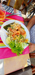 Photo n°18 de Thai Siam à Argelès-sur-Mer ()