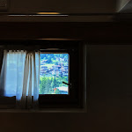 Photo n°2 de l'avis de Jung.a fait le 08/10/2019 à 17:16 sur le  Hotel Europa à Cortina d'Ampezzo