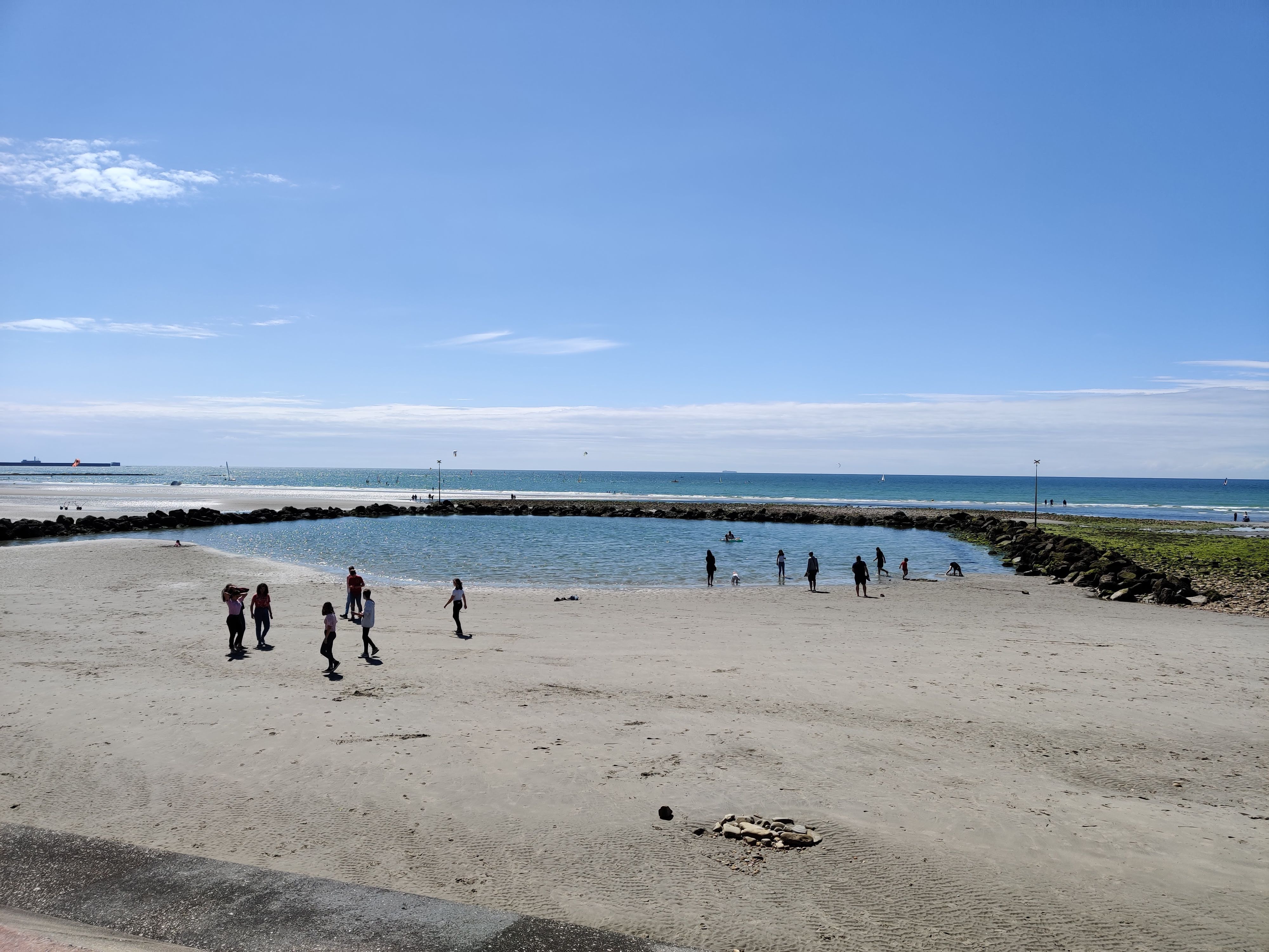 Photo n° 1 de l'avis de eveline.i fait le 16/06/2019 à 16:14