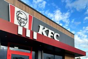 KFC Mandarinas image