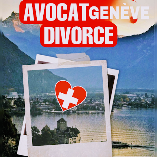 AG | AVOCAT GENÈVE | ETUDE AVOCATS GENÈVE | AVOCATS GENÈVE PRO 2021 - Genf