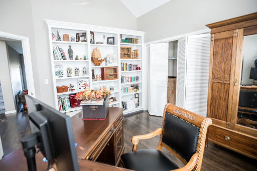 Painter «Paintrite Pros», reviews and photos, 9880 Waterman Rd #130, Elk Grove, CA 95624, USA