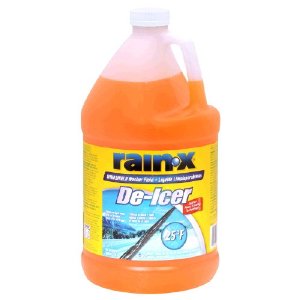 Auto Parts Store «Murrays Parts City», reviews and photos, 707 N Pontiac Trail, Walled Lake, MI 48390, USA