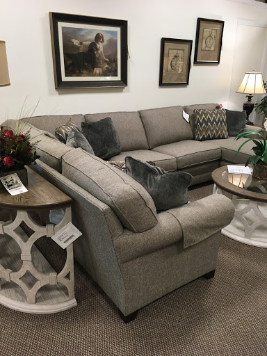 Furniture Store «NB Liebman», reviews and photos, 4705 Carlisle Pike, Mechanicsburg, PA 17050, USA
