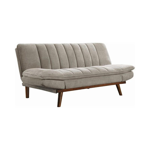 Furniture Store «Al-Mart Furniture and Bedding», reviews and photos, 7045 W North Ave, Oak Park, IL 60302, USA