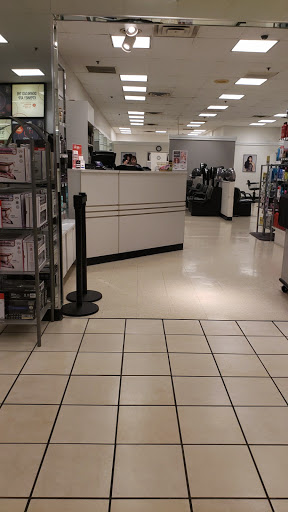Department Store «JCPenney», reviews and photos, 1100 N Wesleyan Blvd, Rocky Mount, NC 27804, USA