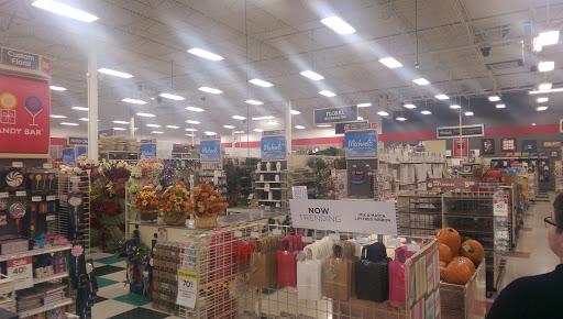 Craft Store «Michaels», reviews and photos, 2500 W International Speedway Blvd, Daytona Beach, FL 32114, USA