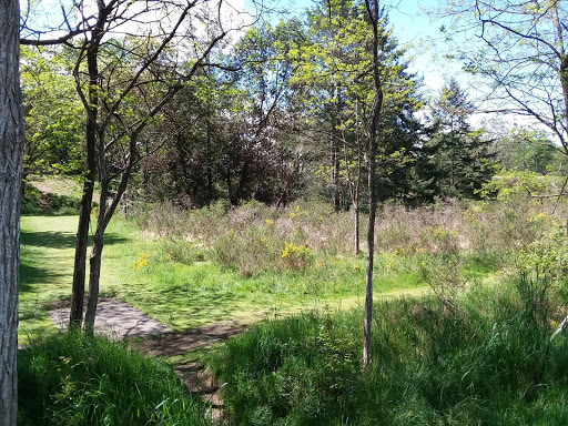 Golf Course «Fort Steilacoom Golf Course», reviews and photos, 8202 87th Ave SW, Lakewood, WA 98499, USA