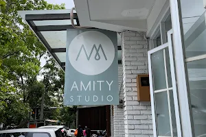 Amity Studio image