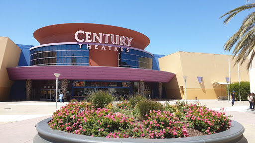 Shopping Mall «Great Mall», reviews and photos, 447 Great Mall Dr, Milpitas, CA 95035, USA