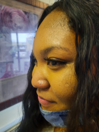 Body Piercing Shop «Dreamline Ink Tattoo», reviews and photos, 6825 Tilton Rd, Egg Harbor Township, NJ 08234, USA